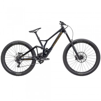 自転車本体 Specialized Demo Expert 2023 Specialized Demo Expert Mountain Bike